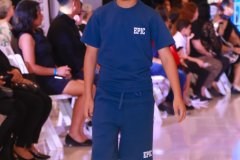 IMG_3724