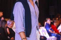 IMG_3729