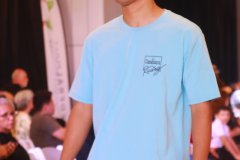IMG_3731