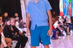 IMG_3732