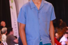 IMG_3733
