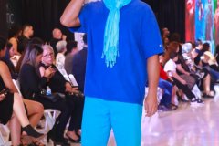 IMG_3738