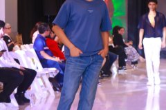 IMG_3740