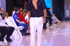 IMG_3741