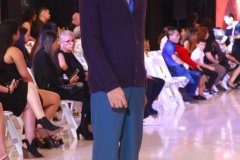 IMG_3746
