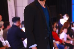 IMG_3750