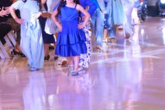 IMG_3751