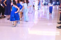 IMG_3754