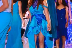 IMG_3763