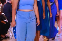 IMG_3769