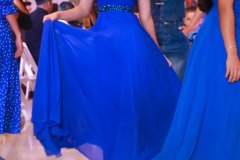 IMG_3777