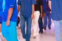 IMG_3782