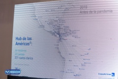 F17A8861