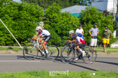 IMG_4374