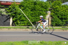 IMG_4376