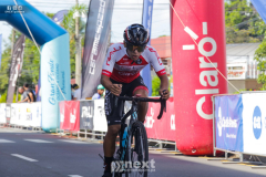 IMG_4540