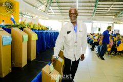IMG_9022