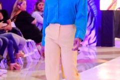 F17A1392