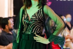 F17A1422