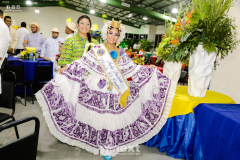 IMG_0028
