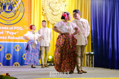 IMG_9398