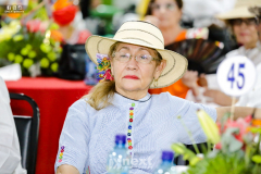 IMG_9573