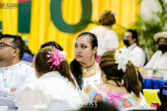 IMG_9595