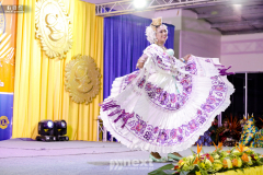 IMG_9680