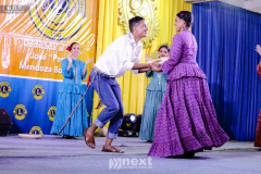IMG_9735
