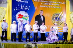 IMG_9893