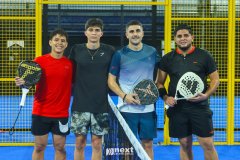 NXT96633
