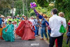 DSC0041