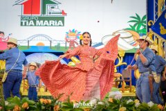 DSC0074