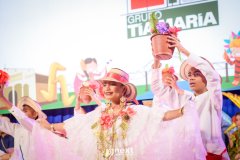 DSC0094