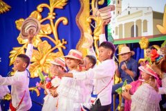 DSC0098