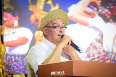 DSC0147
