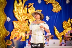 DSC0164