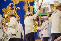 DSC0297