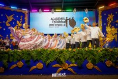 DSC09861