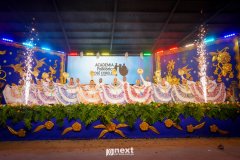 DSC09886