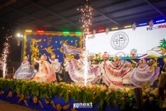 DSC09888