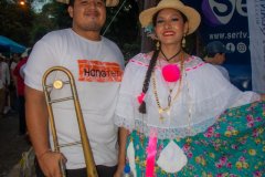 IMG_8904