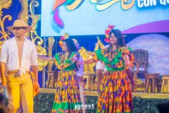 IMG_8915