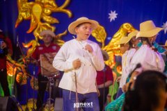 IMG_8928