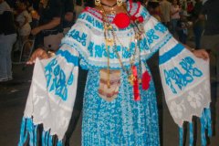 IMG_8942
