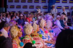 IMG_9002