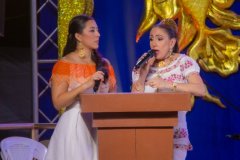 IMG_9014