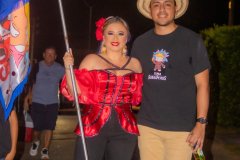 IMG_9035