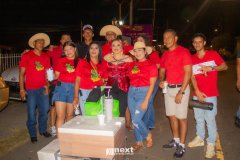 IMG_9041