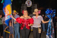 IMG_9054